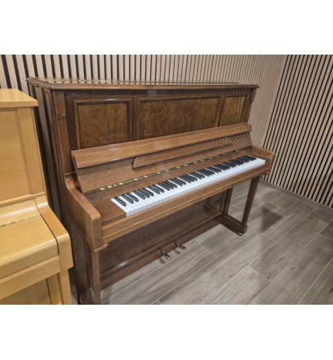 Ibach 128 PW (1981) - Occasion